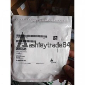 1PCS Neu Siemens Kabel 6SL3060-4AD00-0AA0 - Picture 1 of 1