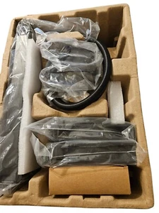 DeepCool LS520 SE WH Liquid Cooler 240mm 4th Gen Dual-Chamber Pump 3100RPM 280w - Picture 1 of 4