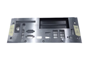 COVER DELL Embedded Box PC 5000 C4WNP - Zdjęcie 1 z 7