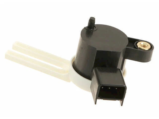 Interruptor de posição do pedal de embreagem AC Delco 8TRV34 para Pontiac G5 G8 2008 2009 - Imagem 1 de 1