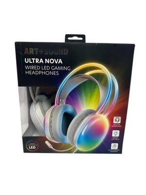 Ultra Nova - Image 1 of 4