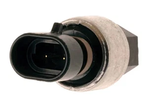 A/C Clutch Cycle Switch ACDelco Genuine GM Genuine 15-5715 - Picture 1 of 1