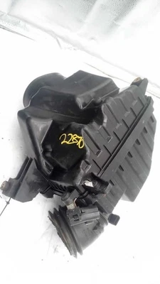 Filtro de aire 3,7 L 6 cilindros inferior se adapta 07-09 MDX 595002 Foto 1 de 4