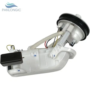 NUEVO conjunto de bomba de combustible para Suzuki AN650 2013-2017 15100-10G10 1510010G10 - Imagen 1 de 9