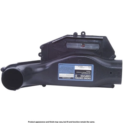 For Chrysler LeBaron Dodge Daytona Cardone Engine Control Module ECM ECU TCP - Image 1 of 4