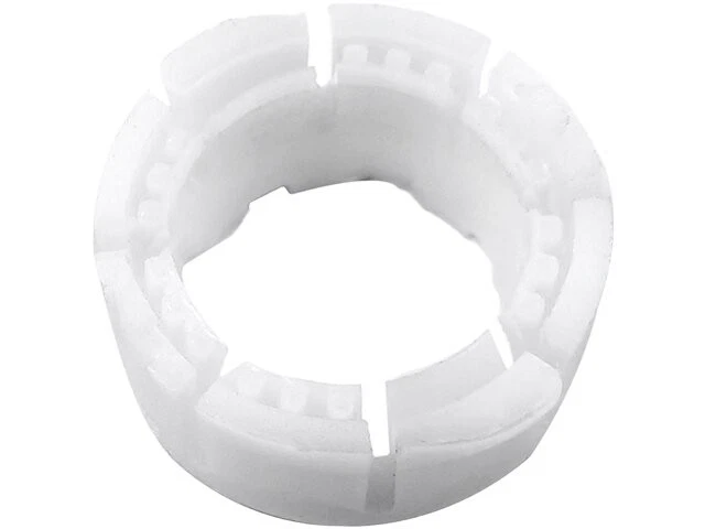 Manual Trans Shift Lever Bushing For 1987 BMW 325e 2.7L 6 Cyl BP251BD - Изображение 1 из 1