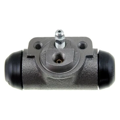 For Ford Mustang II 1974-1978 Dorman Rear Drum Brake Wheel Cylinder Foto 1 de 3