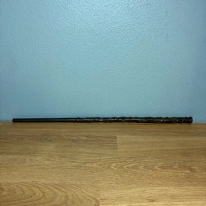 Wizarding World of Harry Potter Ollivanders Interactive Wand Hermione Granger - Picture 1 of 4