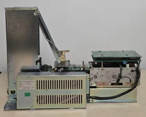 Kytronics Card Issuing Machine CIM-1905 - Picture 1 of 4