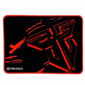 Gaming Mouse Pad FanTech MP35 Sven – Precisione e Comfort per il Gioco - Foto 1 di 1