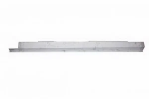 06 07 08 09 10 Dodge Charger 4 door Reproduction Right Rocker Panel - Picture 1 of 1