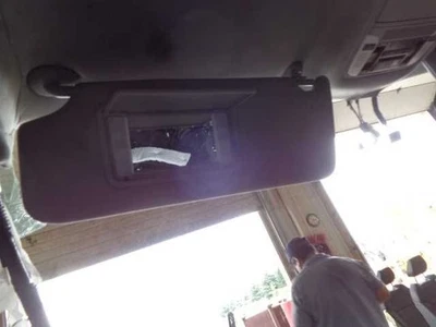 14 15 ACURA MDX L. PARASOL ILUMINADO 651838 Foto 1 de 4