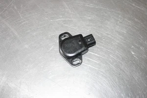 HONDA CIVIC CR-V THROTTLE POSITION SENSOR JT7HC - Bild 1 von 2