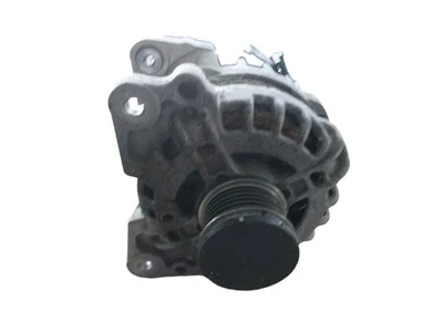 ALTERNATORE Skoda Fabia III (NJ3) Hatchback 5-drs 1.0 12V (CHYA) 04C903023J - Immagine 1 di 4