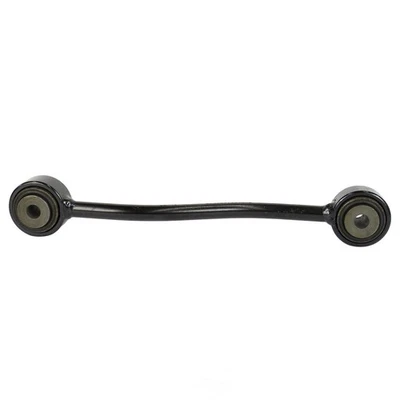 Suspension Stabilizer Bar Link Motorcraft MEF-105 fits 11-22 Ford F53 - Image 1 of 3