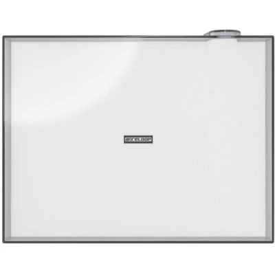 Reloop Abdeckhaube RP-7 | Neu - Bild 1 von 4