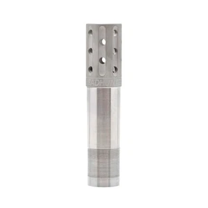 JEBS PRECISION CHOKE TUBES HeadHunter 20 Ga Shotgun Turkey Choke Tube, Options - Picture 1 of 19