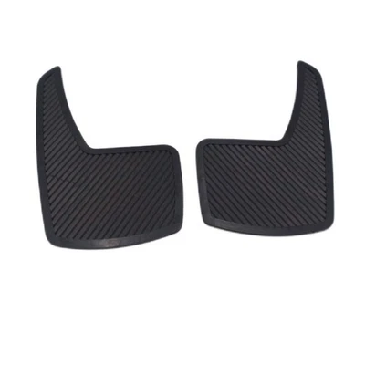 Carpoint Schutzblechset Autozubehör CPT0577704 Ersatzteil Maschinenauftritt 36 x