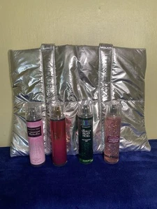 Bath & Body works Lot - Picture 1 of 7