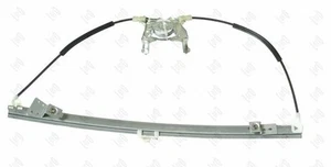 Fensterheber ABAKUS 130-042-015 für Renault Scénic I FA0 JA0/1 - Bild 1 von 3