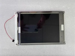 NUEVO 9.4 pulgadas DMF50260NFU-FW-2 LCD Panel Pantalla Con 90 días de garantía - Imagen 1 de 2