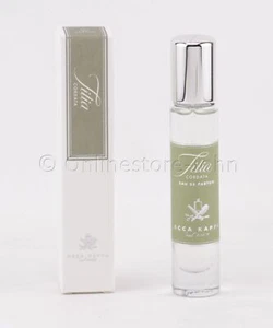 Acca Kappa - Tilia Cordata - 15ml Edp Eau De Parfum (Unisex) - Bild 1 von 1