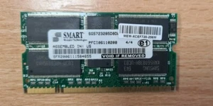 Cisco MEM-XCEF720-256M Catalyst 6500 256MB DDR, xCEF720 (67xx Interface, DFC3A) - Bild 1 von 2