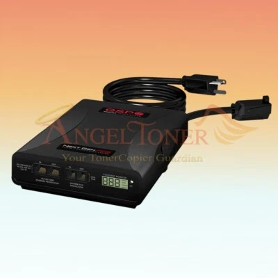 ESP Next Gen PCS 208V/20A Surge Protector Power Monitor XG-PCS-20820D - Image 1 of 3