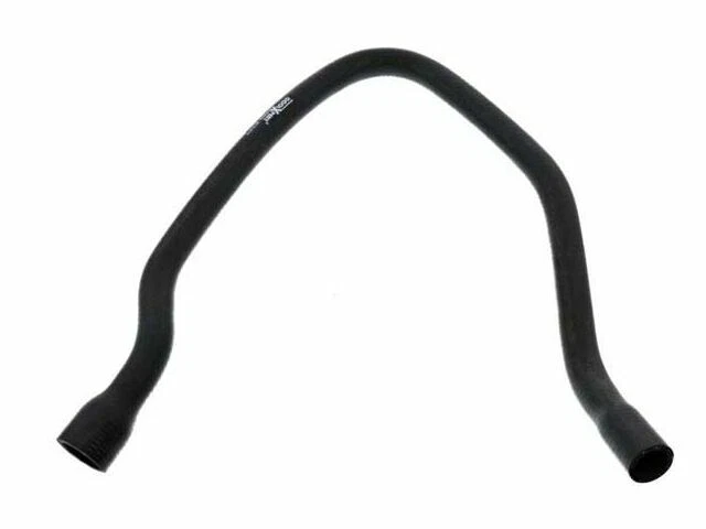 Cool Xpert Radiator Hose fits BMW 318i 1991-1992 Convertible 29NHKY - Imagem 1 de 1