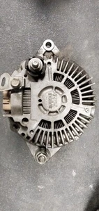 Alternator - Mitsubishi (1800A155)2008-2015 Mitsubishi Lancer - 1800a155 - Picture 1 of 2