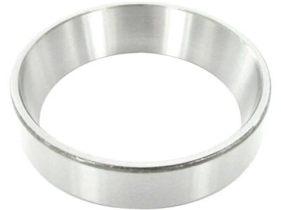 Rueda delantera interior para Volvo 1957-1961 445 Race 33359XKKN 1958 1959 1960 Foto 1 de 2