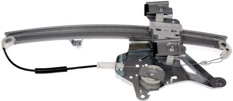 Window Regulator for 2000-2003 Buick LeSabre - Imagem 1 de 1
