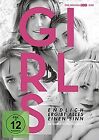Girls - Staffel 5 [2 DVDs] | DVD | Zustand neu