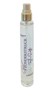 Taylor Swift Wonderstruck Women 15ml Spray - Picture 1 of 1