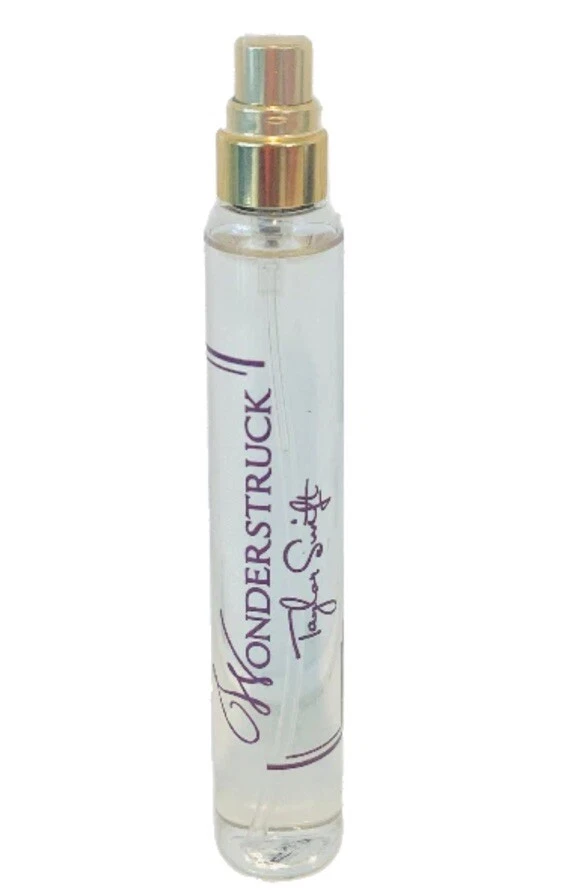 Spray Taylor Swift Wonderstruck para mujer 15 ml Foto 1 de 1