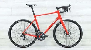 Parlee Chebacco Ultegra Di2 Gravel Bike - 2020, X-Large - Picture 1 of 12