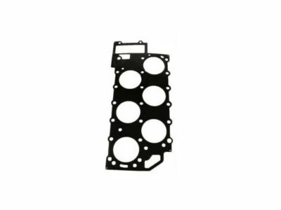 For 2000-2002 Volkswagen Golf Head Gasket 85124XB 2001 - Image 1 of 2