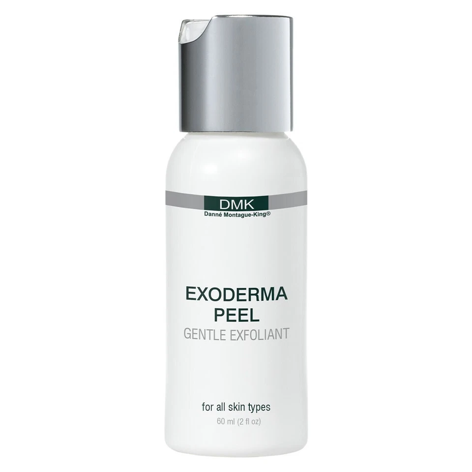 DMK EXODERMA PEEL 60ML - Image 1 of 1