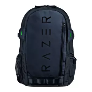 Razer Rogue 16" V3 Backpack, Black, Fits up to 16" Laptop, Tear And Water Resist - Picture 1 of 1
