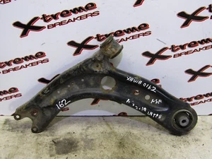 AUDI A3 8V 2013-2020 1.4 TFSI LOWER ARM/WISHBONE (FRONT PASSENGER SIDE) WB162 - Picture 1 of 2