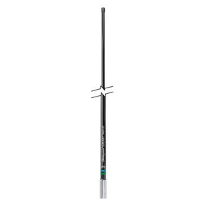 Shakespeare Galaxey Gloss Fibreglass Antena 3dB VHF - 1,2m - Zdjęcie 1 z 1