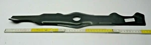 Messer  Rasenmäher Weibang Länge 530mm ET.-Nr. 5340405020 - Bild 1 von 4