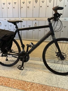 CANNONDALE BAD BOY… - Picture 1 of 12