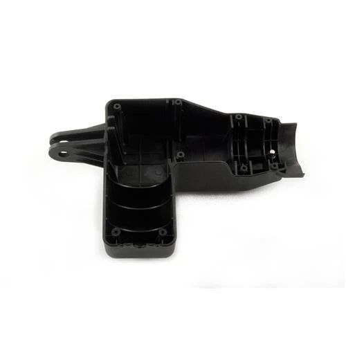 ALEKO LEFT Housing, Back Part for AS600 and AS1200 Swing Gate Openers - Image 1 of 1