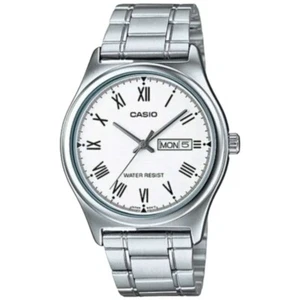 Orologio CASIO COLLECTION - MTP-V006D-7B - Foto 1 di 2