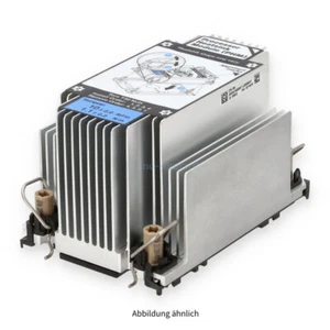 Lenovo 2U Heatsink inkl. CPU Clip SR650 V2 03GY685 SH47A45809 - Bild 1 von 9