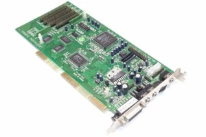 Terratec TT-929 ISA DOS Yamaha OPL3 Audio-Card Soundkarte OPTi 82C929A 4x CD-ROM - Picture 1 of 1