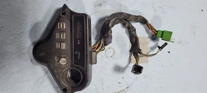 odometer, honda v45 sabre, 1982,83,84,85 - Picture 1 of 2