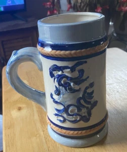 Stein Made in Occupied Japan - Bild 1 von 4