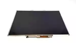 Samsung 15,4" 30 pin 1280x800 WXGA computer portatile schermo LCD lucido LTN154X3-L0D - Foto 1 di 2